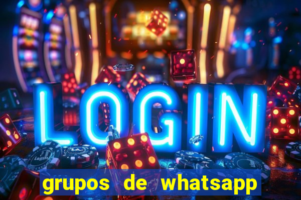 grupos de whatsapp slots pg